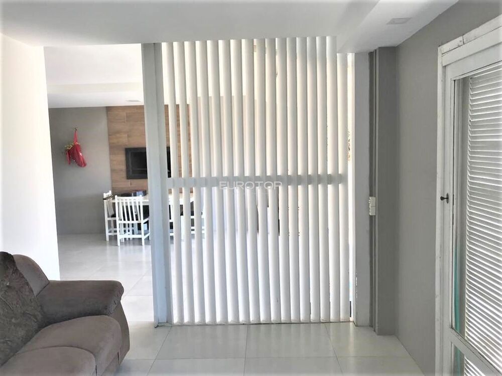 Casa, 3 quartos, 170 m² - Foto 13
