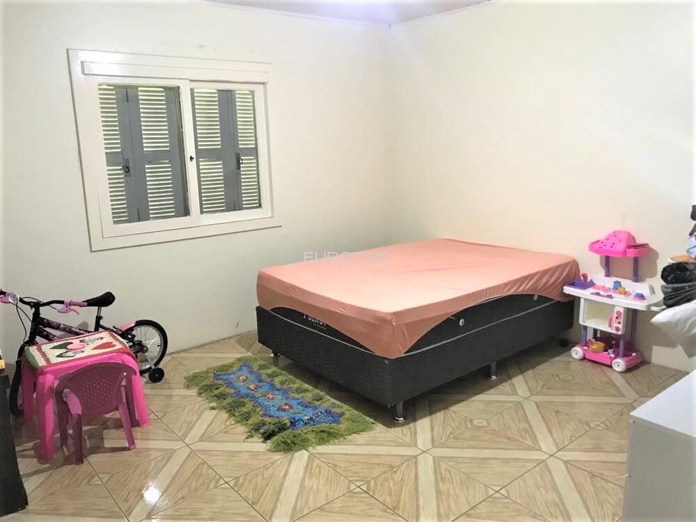 Casa, 3 quartos, 170 m² - Foto 10