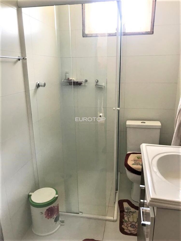Casa, 3 quartos, 170 m² - Foto 9