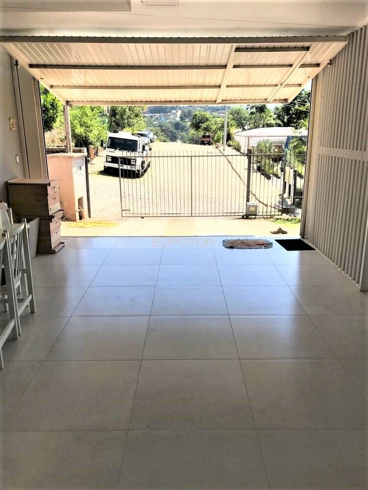 Casa, 3 quartos, 170 m² - Foto 8