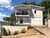 Casa, 3 quartos, 170 m² - Foto 2