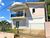 Casa, 3 quartos, 170 m² - Foto 1