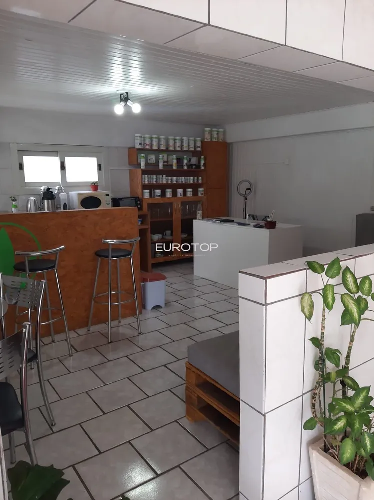 Casa, 3 quartos, 206 m² - Foto 3
