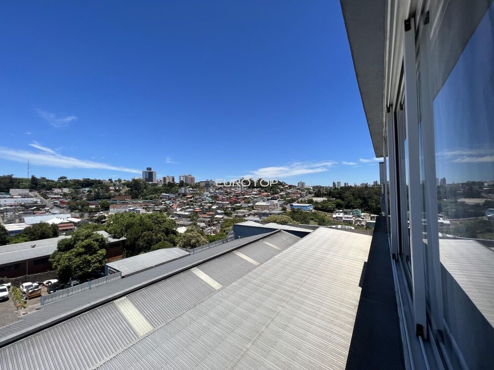 Apartamento, 2 quartos, 65 m² - Foto 4