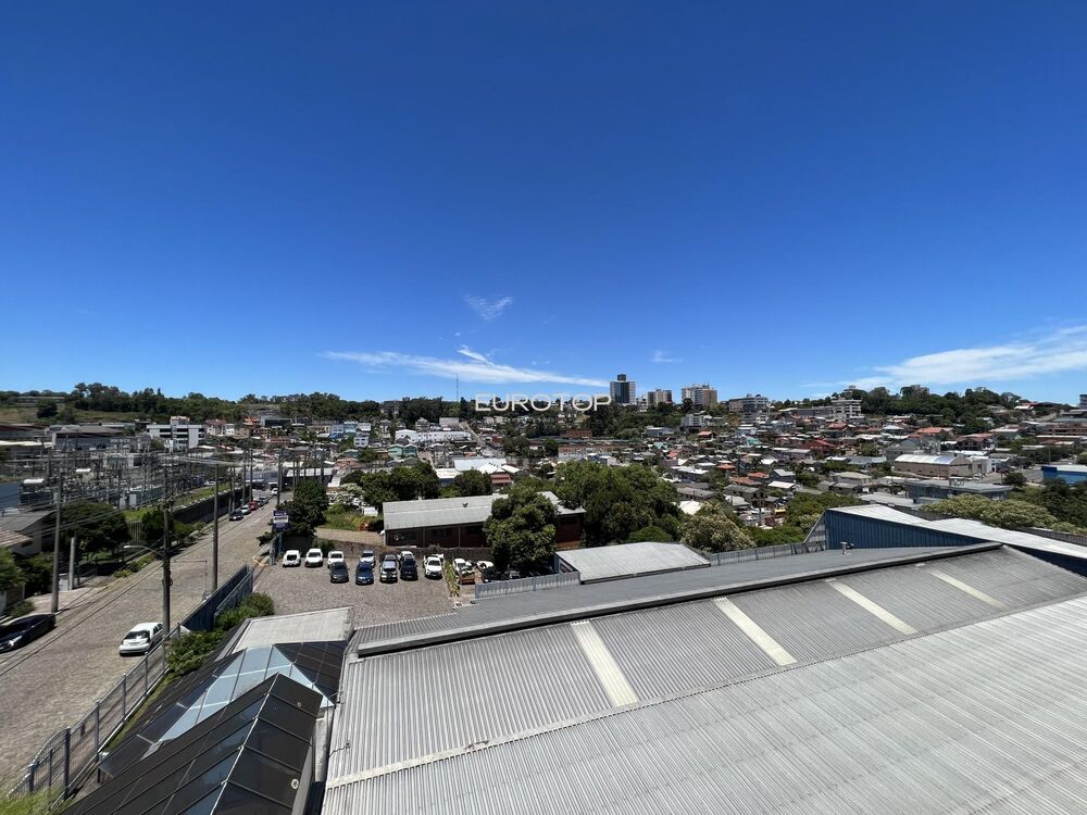 Apartamento, 2 quartos, 65 m² - Foto 5