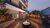 Apartamento, 1 quarto, 42 m² - Foto 2
