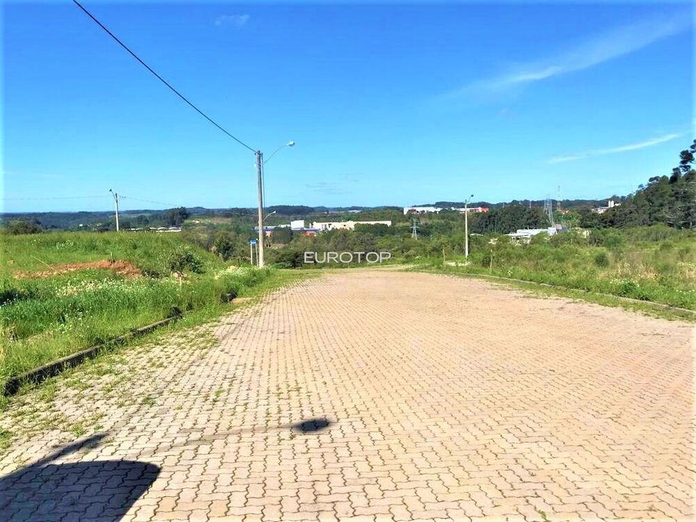 Terreno, 1319 m² - Foto 5