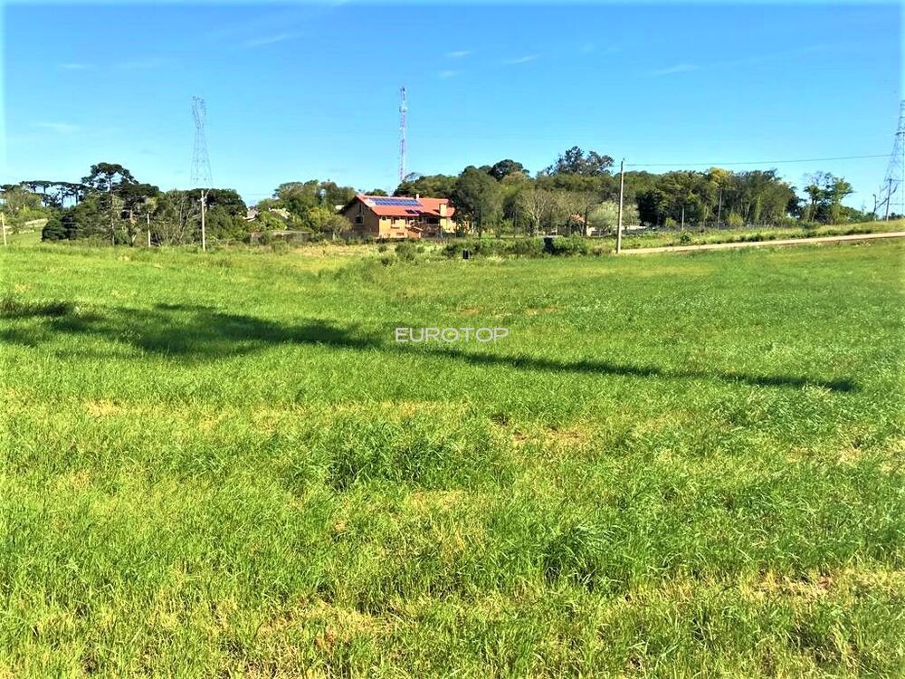 Terreno, 1319 m² - Foto 2