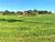 Terreno, 1319 m² - Foto 5