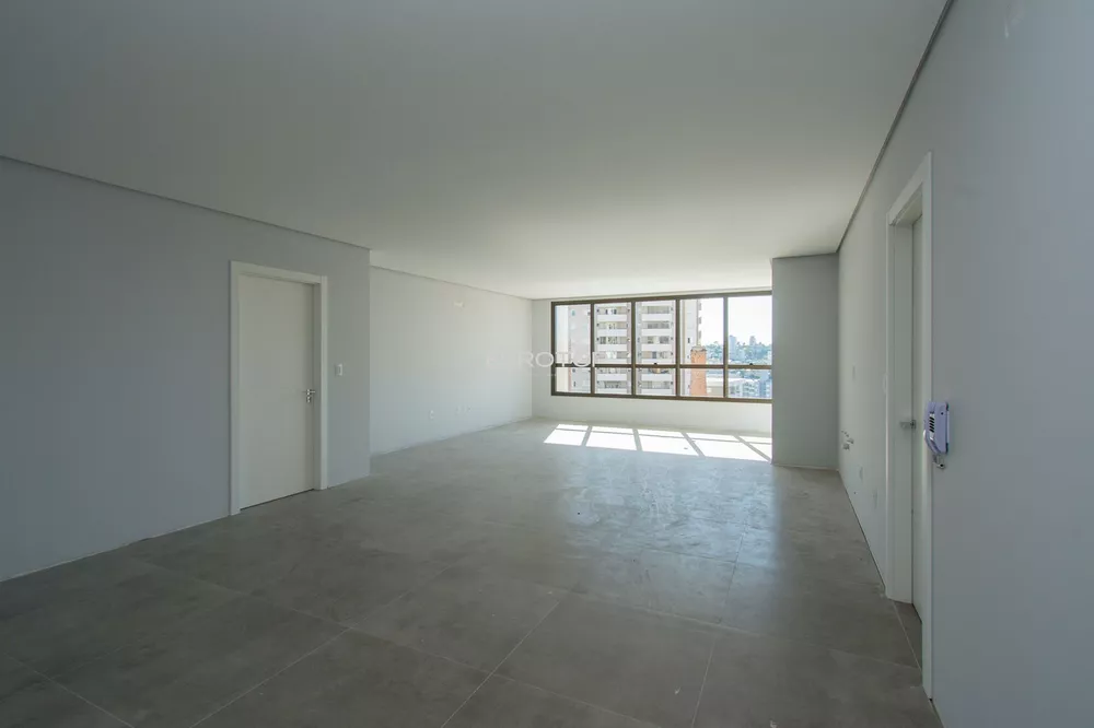 Apartamento, 3 quartos, 152 m² - Foto 7