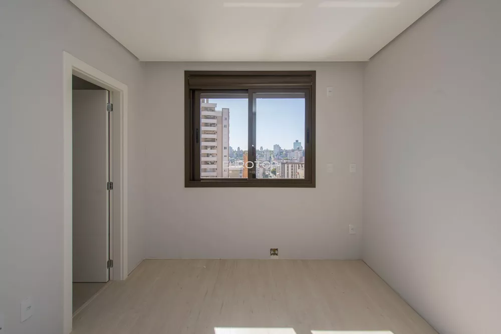 Apartamento, 3 quartos, 152 m² - Foto 16