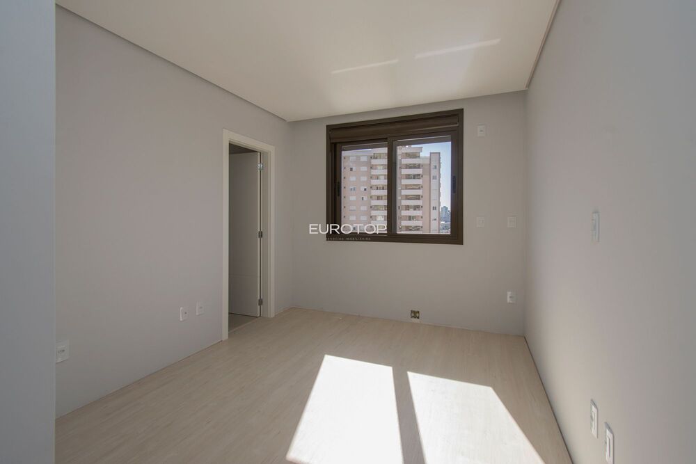 Apartamento, 3 quartos, 152 m² - Foto 14