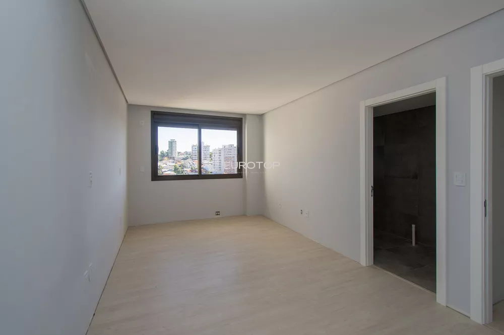 Apartamento, 3 quartos, 152 m² - Foto 9