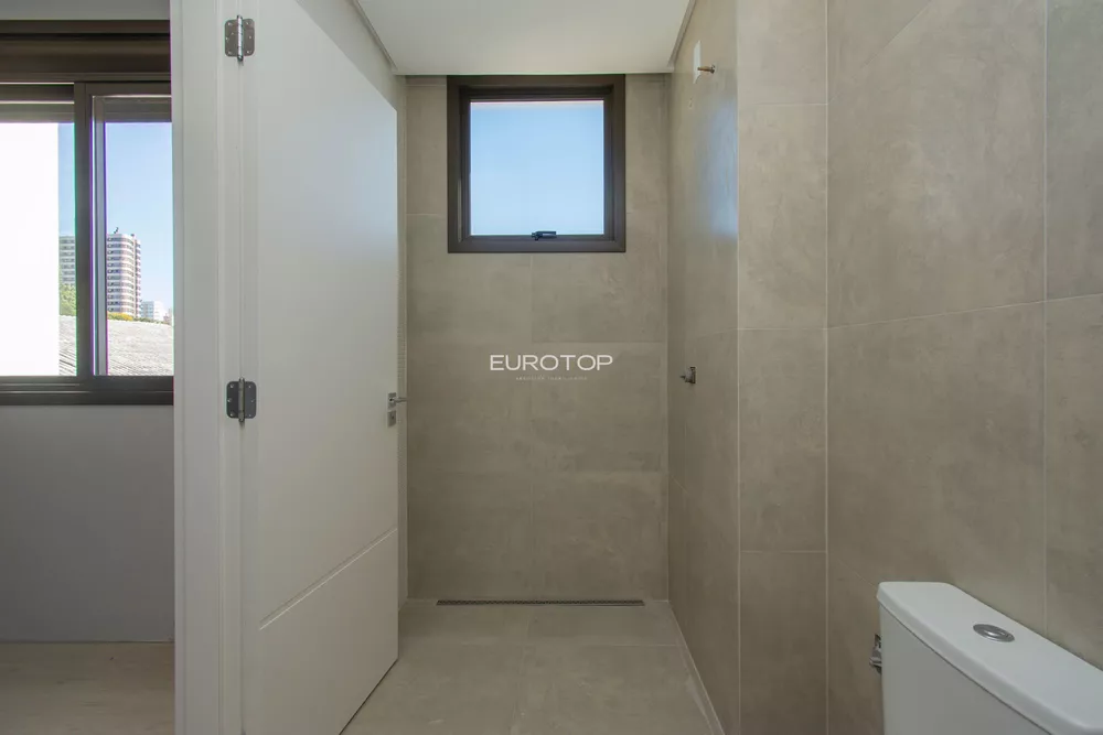 Apartamento, 3 quartos, 152 m² - Foto 15