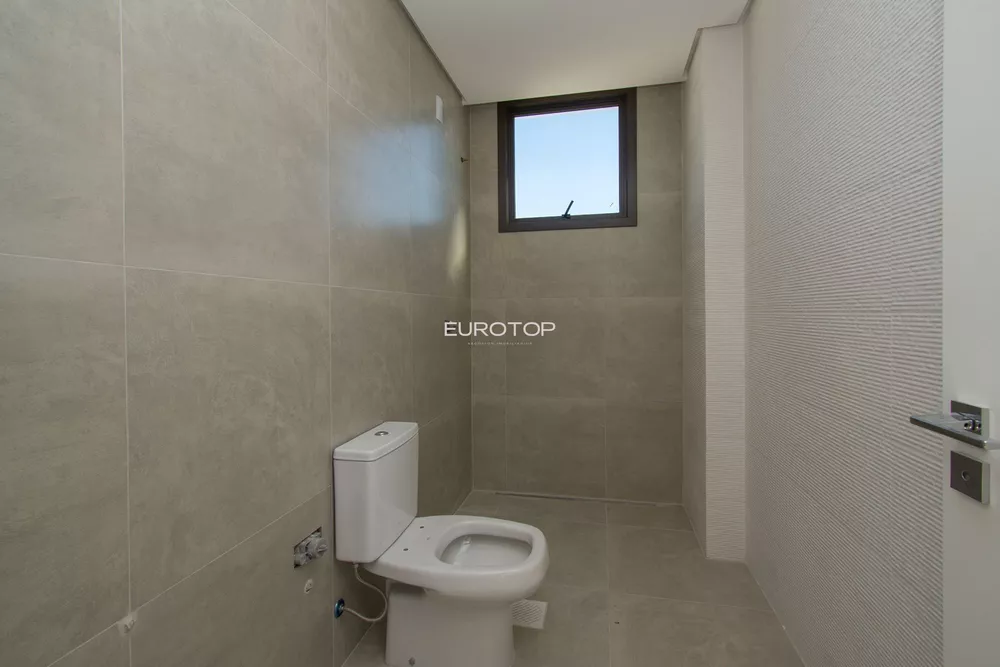 Apartamento, 3 quartos, 152 m² - Foto 17