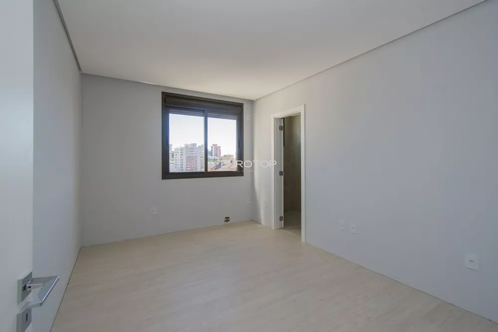 Apartamento, 3 quartos, 152 m² - Foto 13