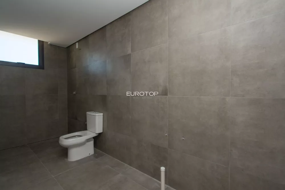 Apartamento, 3 quartos, 152 m² - Foto 10