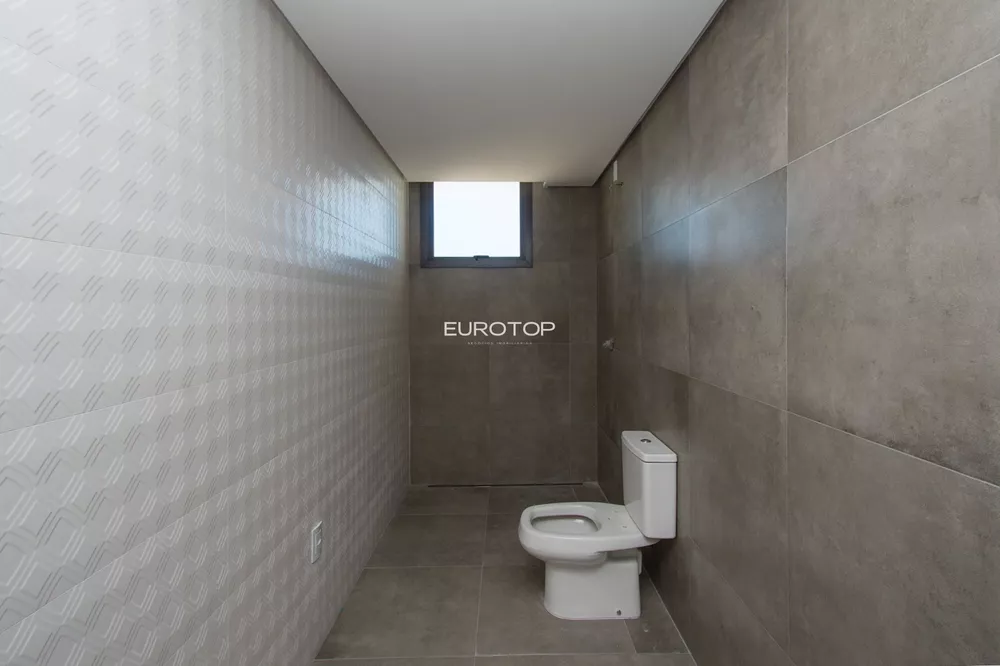 Apartamento, 3 quartos, 152 m² - Foto 11