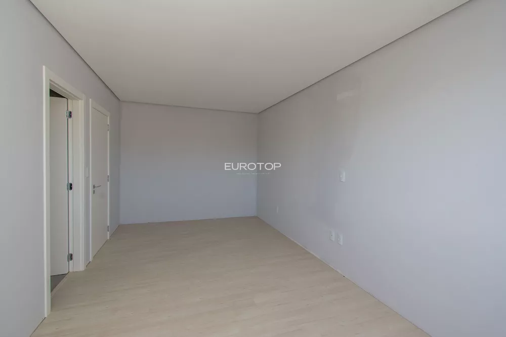 Apartamento, 3 quartos, 152 m² - Foto 12