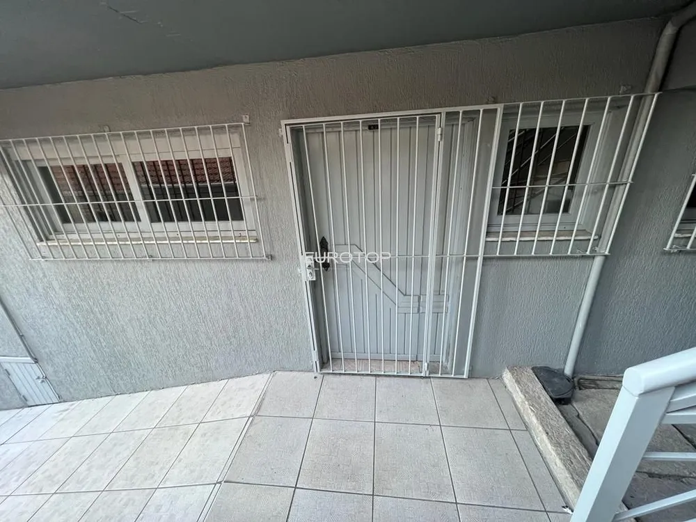 Loja-Salão, 66 m² - Foto 2
