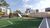 Apartamento, 3 quartos, 103 m² - Foto 4