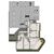 Apartamento, 3 quartos, 103 m² - Foto 10