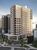 Apartamento, 3 quartos, 103 m² - Foto 15