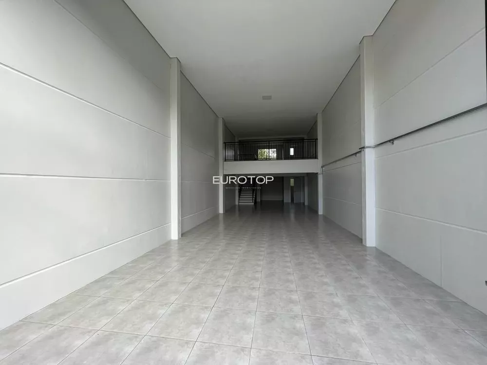 Loja-Salão, 501 m² - Foto 4