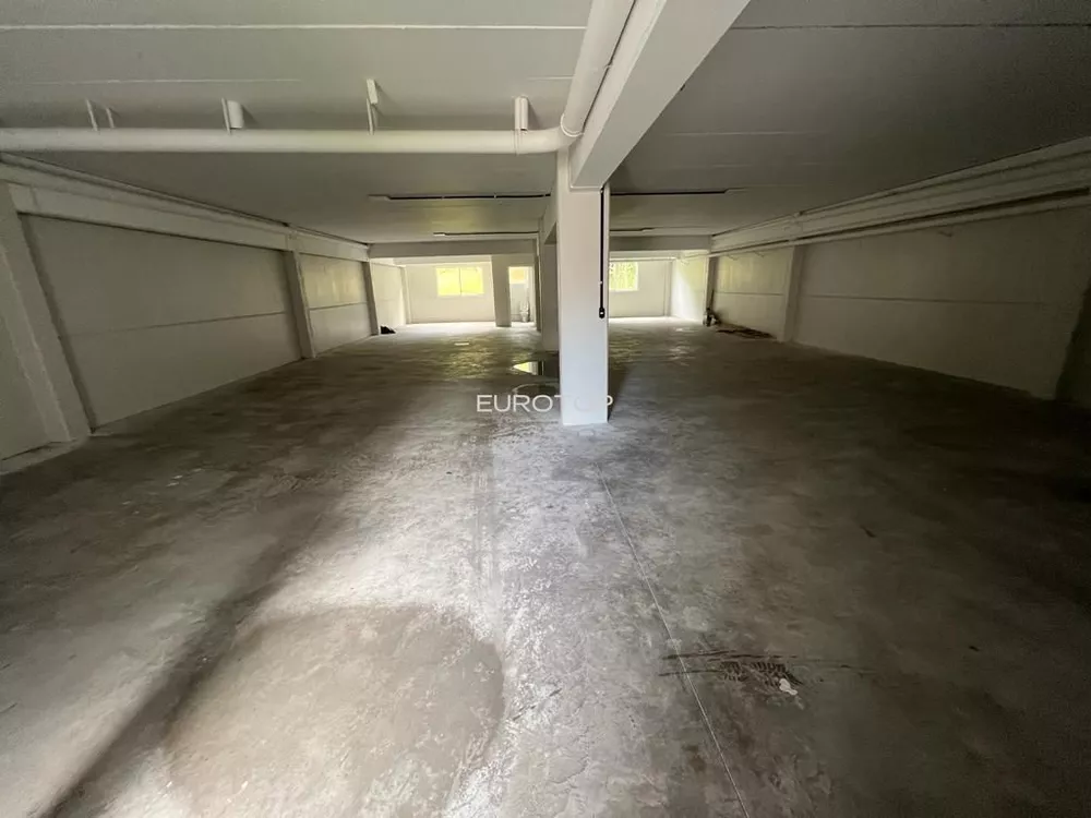 Loja-Salão, 501 m² - Foto 18