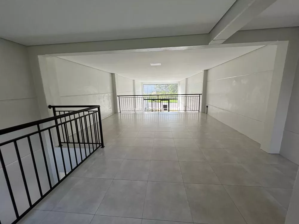 Loja-Salão, 501 m² - Foto 16