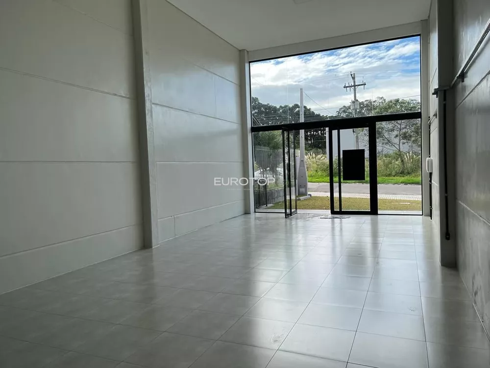 Loja-Salão, 501 m² - Foto 12