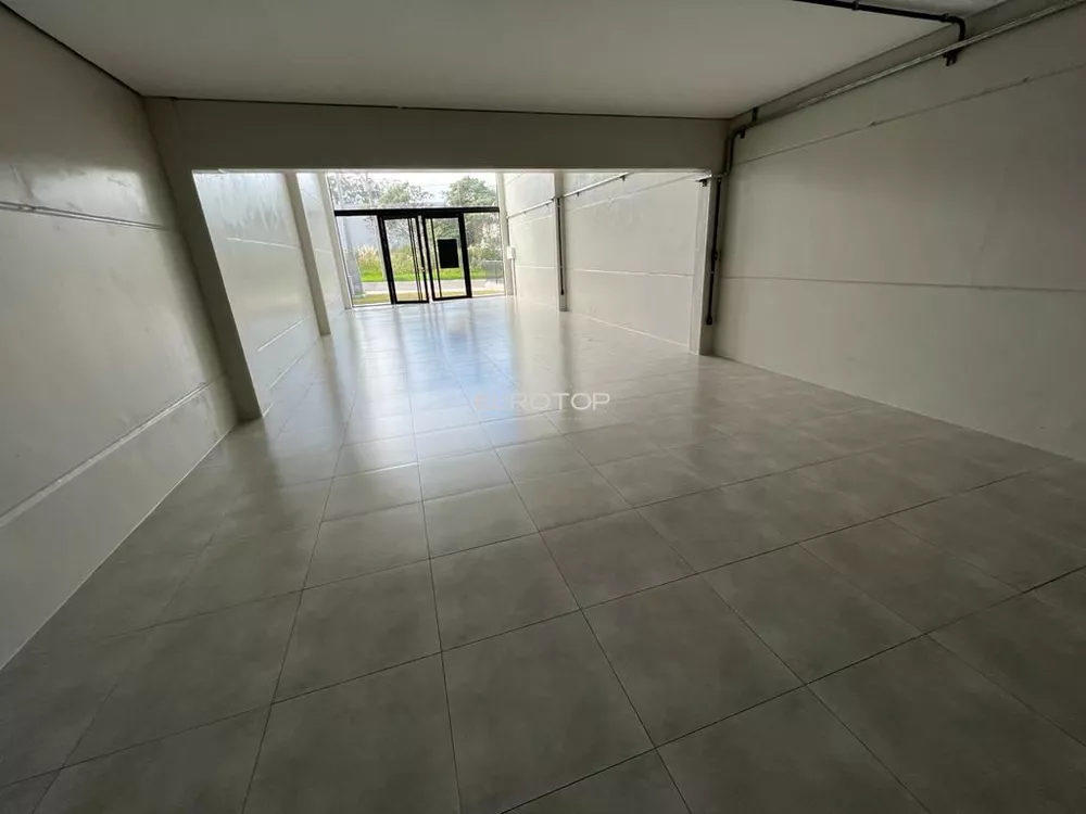 Loja-Salão, 501 m² - Foto 13