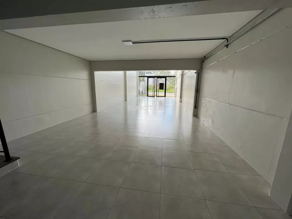 Loja-Salão, 501 m² - Foto 6