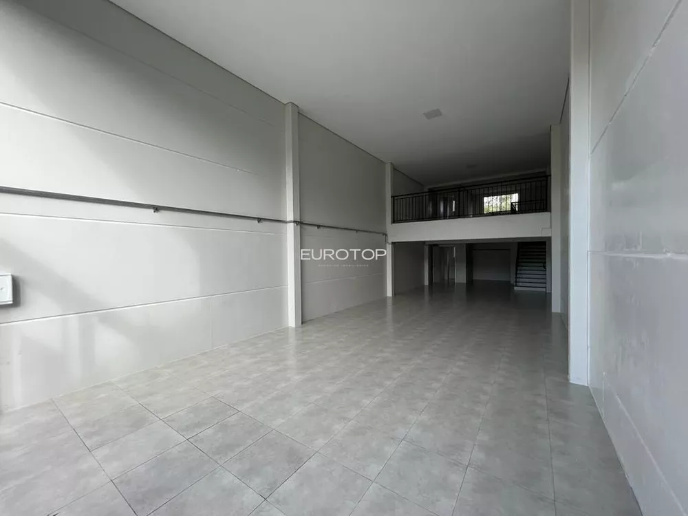 Loja-Salão, 501 m² - Foto 15