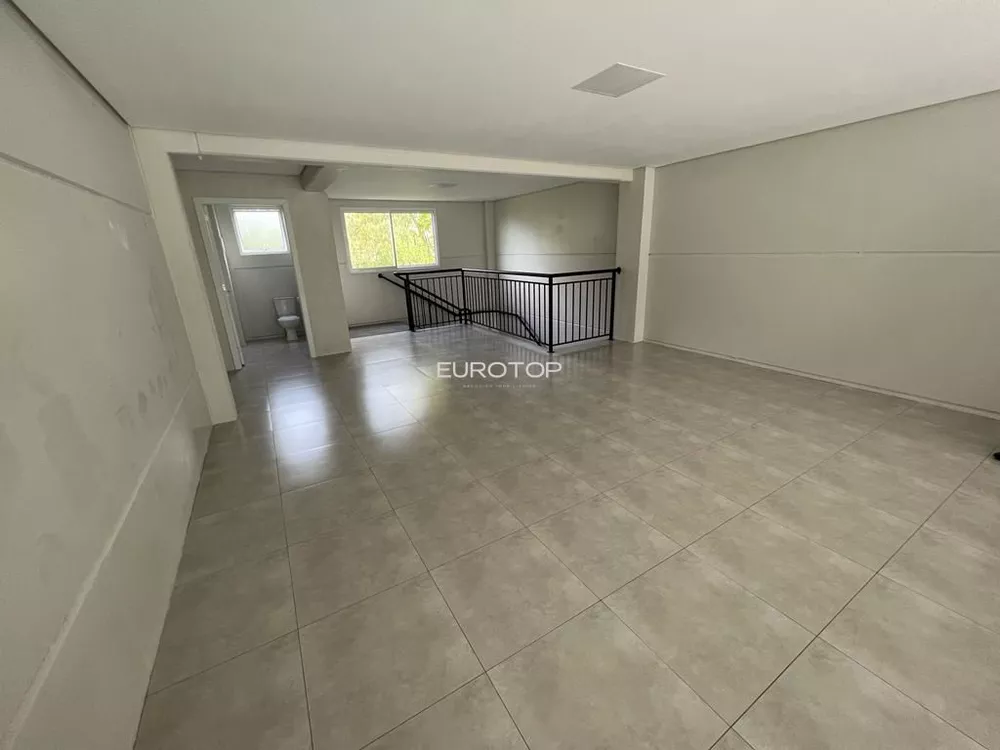 Loja-Salão, 501 m² - Foto 8