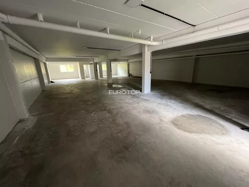 Loja-Salão, 501 m² - Foto 19