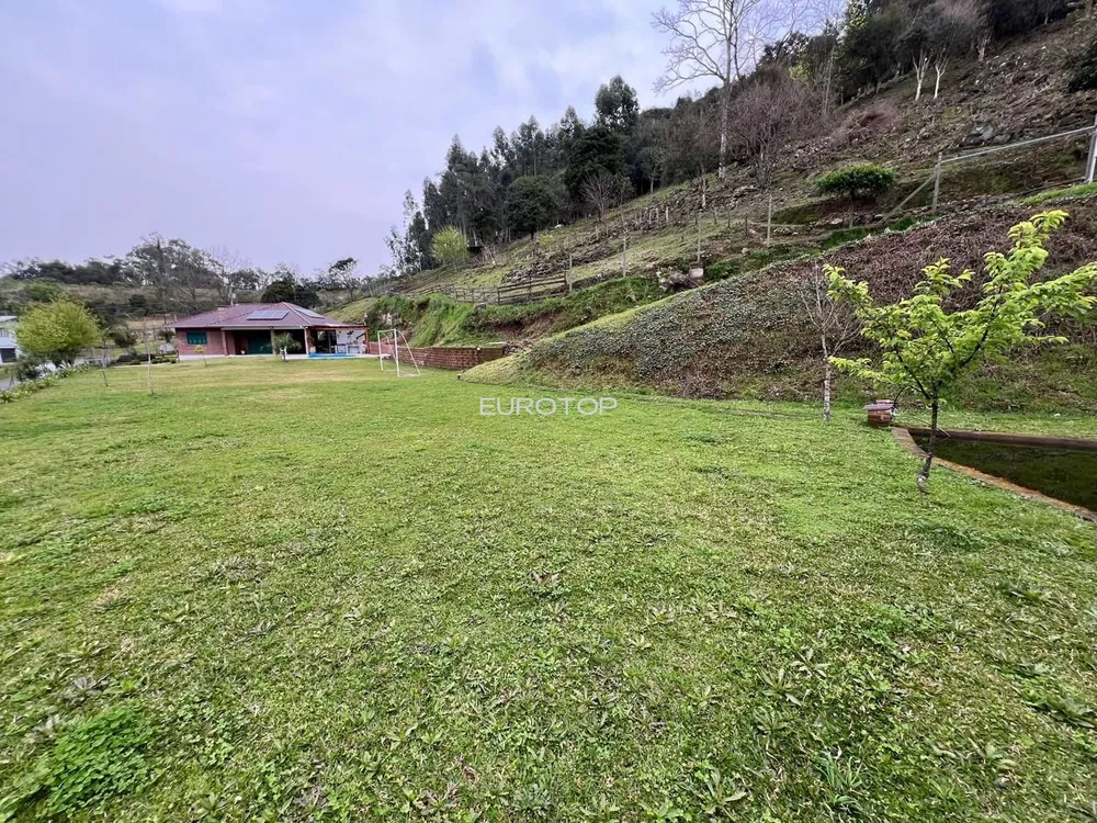 Sítio, 1 quarto, 3 hectares - Foto 7