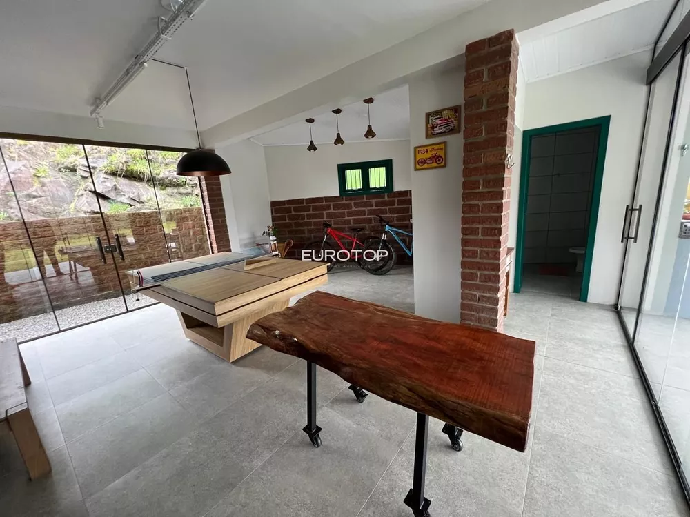 Sítio, 1 quarto, 3 hectares - Foto 11