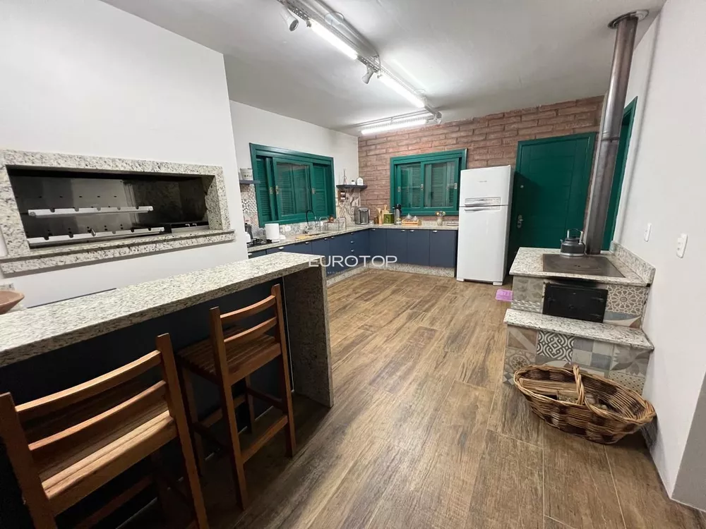 Sítio, 1 quarto, 3 hectares - Foto 13