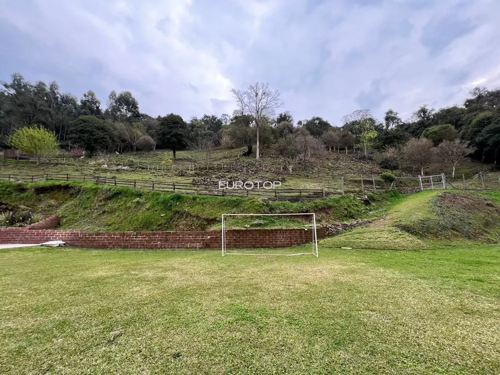 Sítio, 1 quarto, 3 hectares - Foto 9