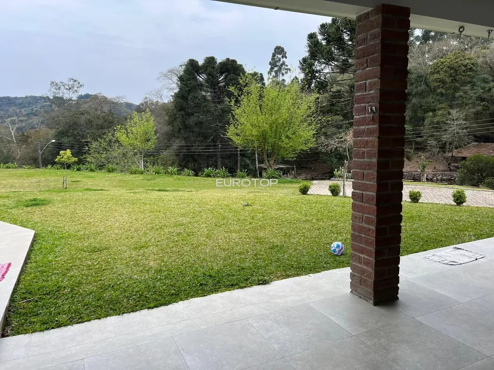 Sítio, 1 quarto, 3 hectares - Foto 10