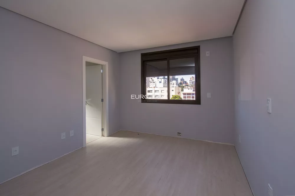 Apartamento à venda com 3 quartos, 145m² - Foto 17