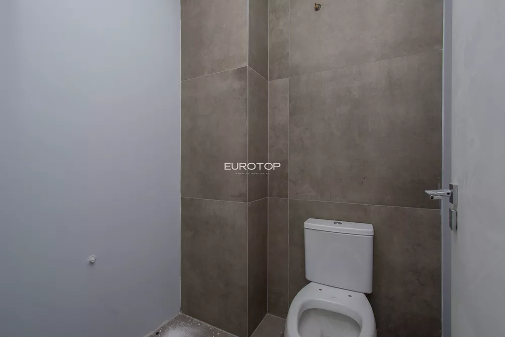 Apartamento à venda com 3 quartos, 145m² - Foto 10