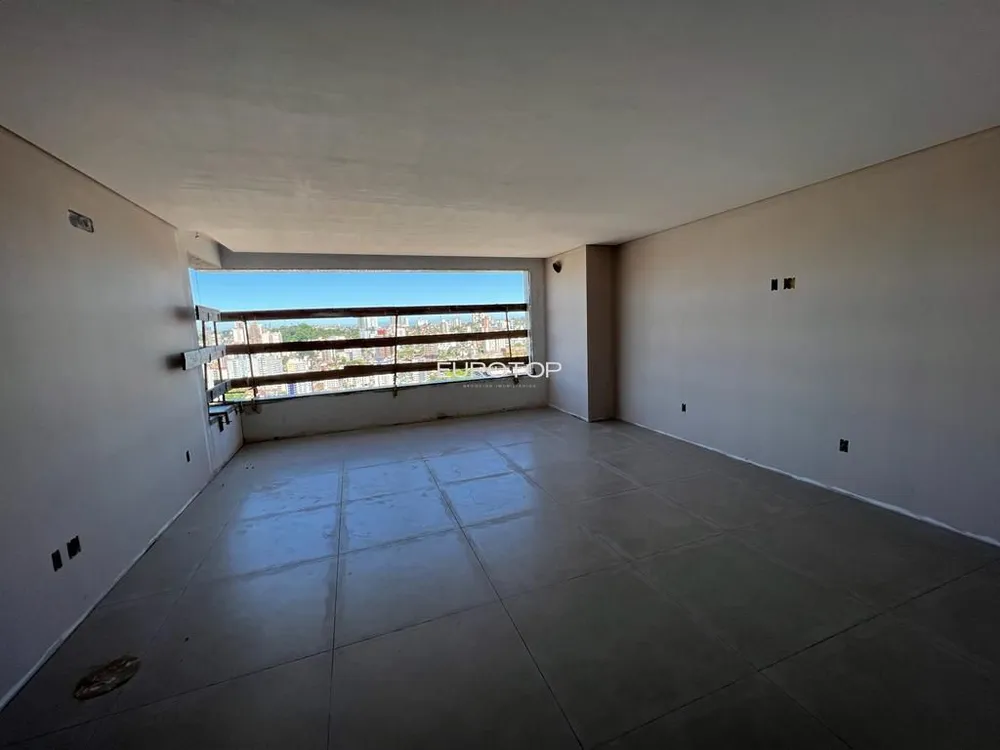 Apartamento, 2 quartos, 105 m² - Foto 2