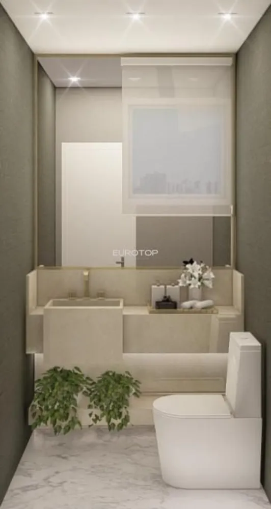 Apartamento, 2 quartos, 105 m² - Foto 4