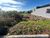 Terreno, 240 m² - Foto 3
