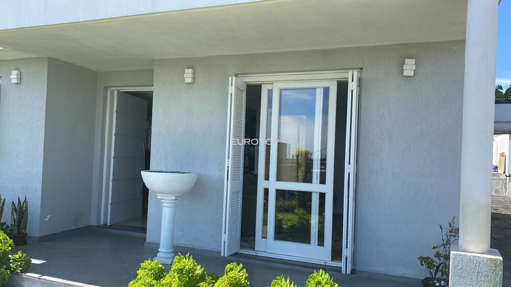 Casa, 3 quartos, 229 m² - Foto 10