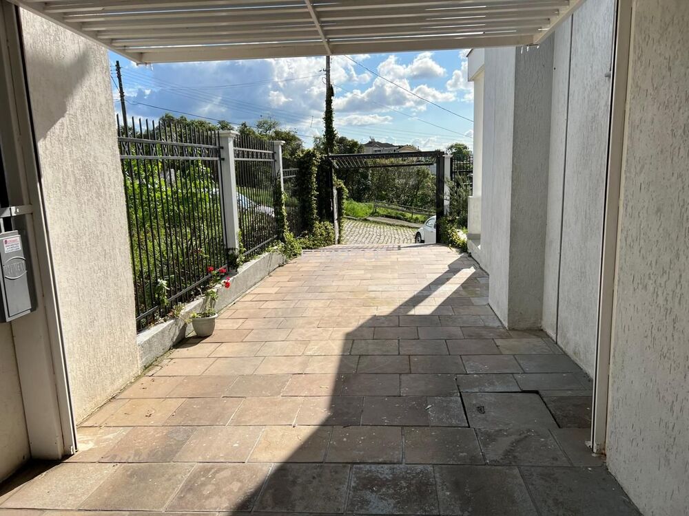 Casa, 3 quartos, 229 m² - Foto 20