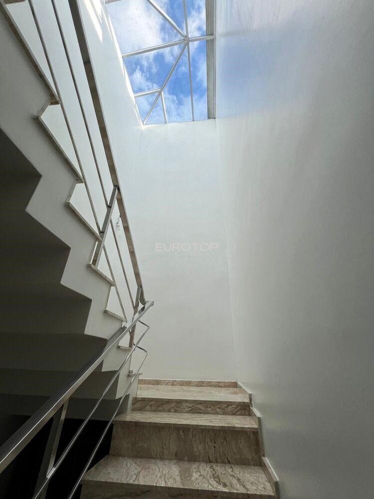 Casa, 3 quartos, 229 m² - Foto 24