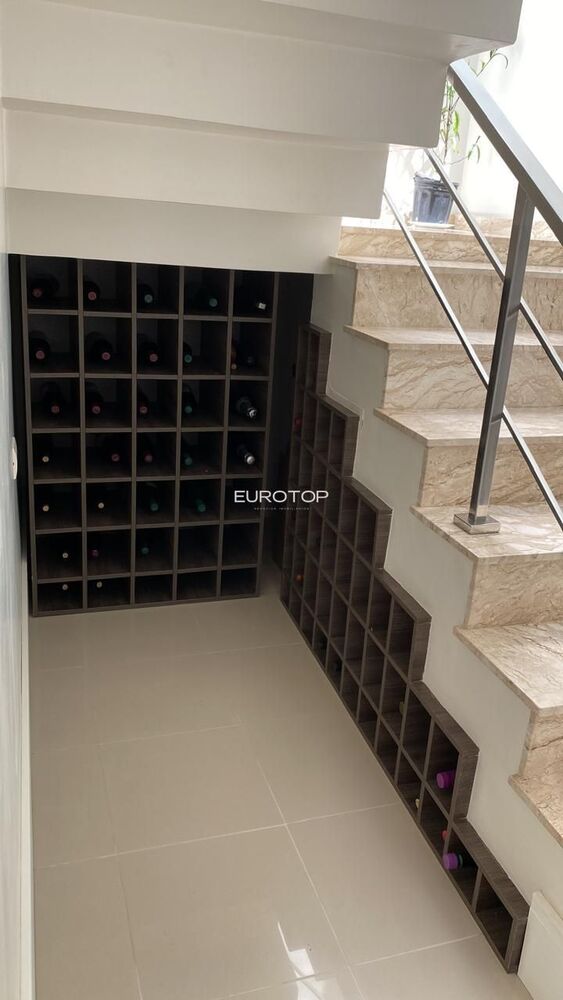 Casa, 3 quartos, 229 m² - Foto 22